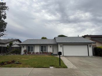 3312 San Marco Court