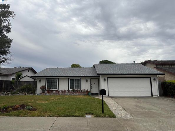 3312 San Marco Court, Union City CA 94587