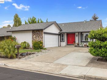 4624 Delores Dr.
