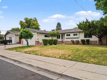 1359 Anza Way