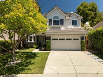 507 Raven Pl