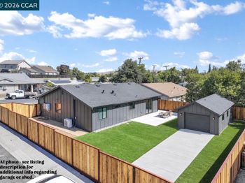 4395 Cabrilho Dr