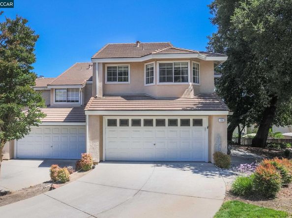 1002 Pinehurst Ct, Concord CA 94521