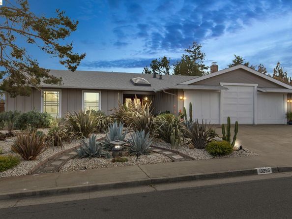13255 Clairepointe Way, Oakland CA 94619