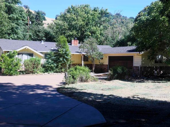 5039 Alhambra Valley Rd, Martinez CA 94553