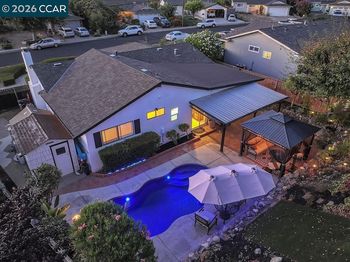 1327 Kansas Cir