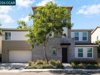 5772 Juniper Way