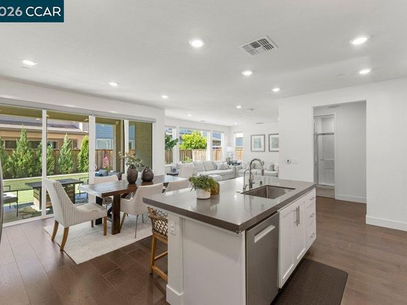 5772 Juniper Way, Dublin CA 94568