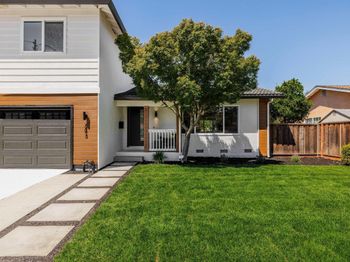 243 S Park Victoria Dr