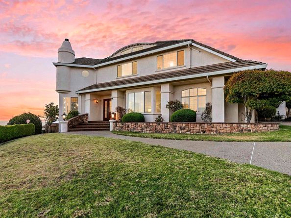 3490 Thompson Pl, Fairview CA 94541