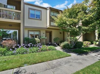 1175 Island Dr