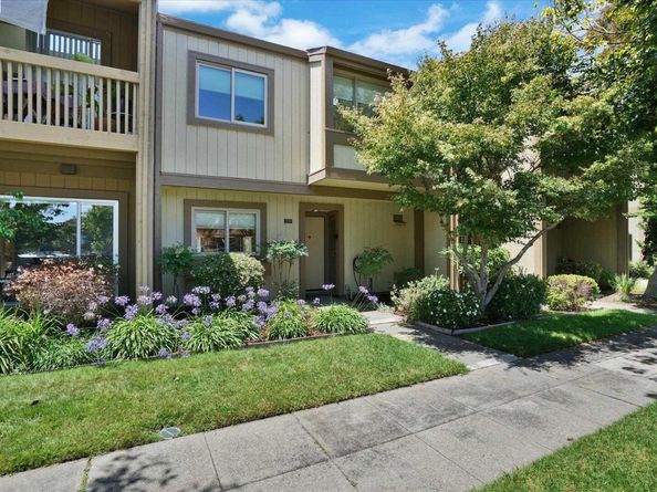 1175 Island Dr, Alameda CA 94502
