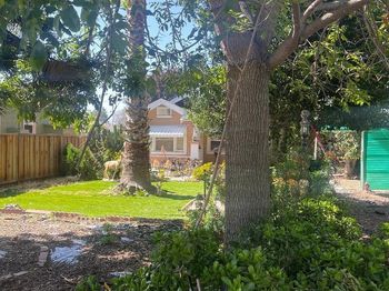 656 Juana Ave
