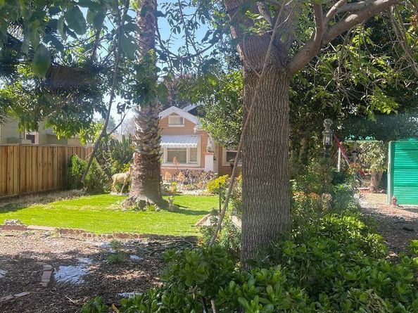 656 Juana Ave, San Leandro CA 94577