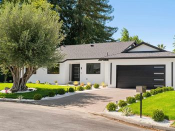 177 Saint Helena Ct