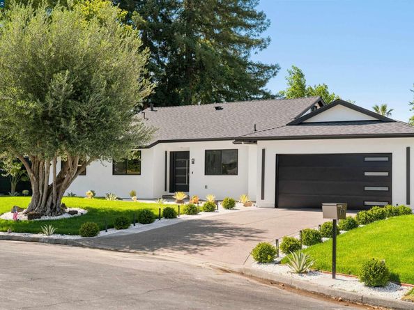 177 Saint Helena Ct, Danville CA 94526
