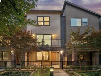 503 Staccato Pl