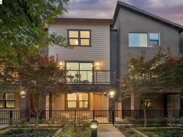 503 Staccato Pl, Hayward CA 94541