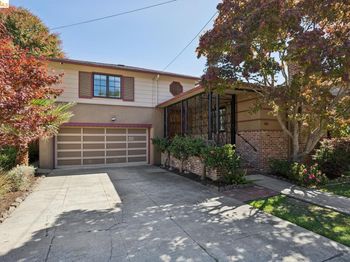 1280 Caroline ST