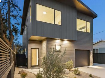 1521 Stuart
