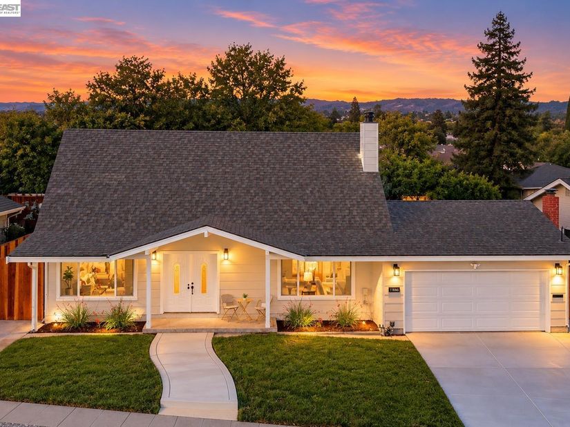 11686 Regio Dr, Dublin CA 94568