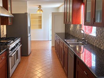 2080 East Ave