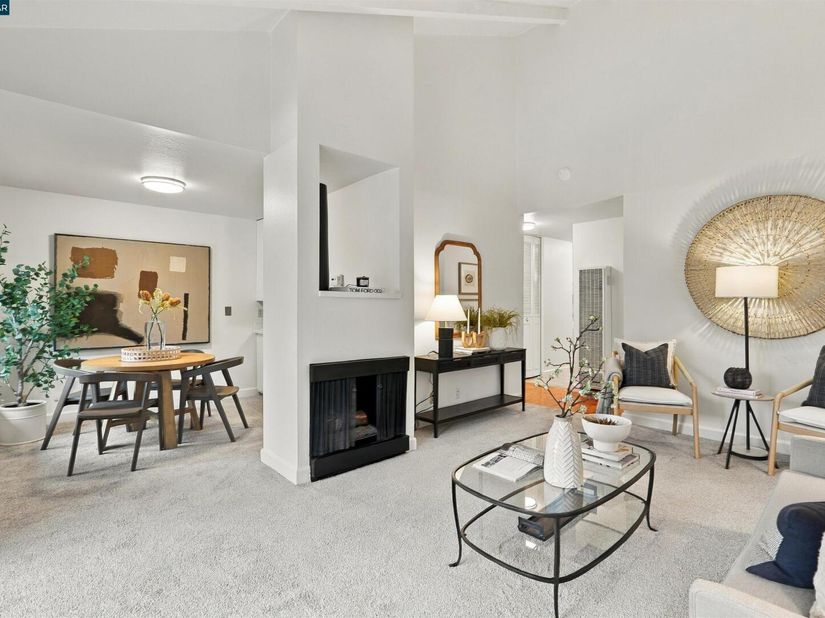 1241 Homestead Ave 200, Walnut Creek CA 94598