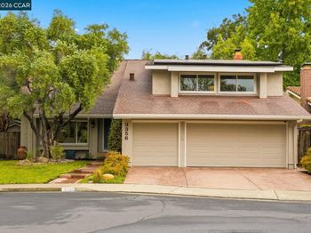 3356 Westport Ct