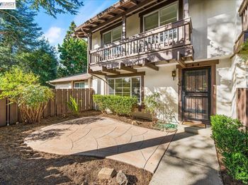 380 Serramonte Ter
