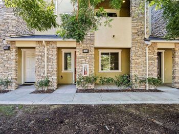 1210 Nestwood Way