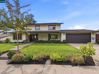 145 Warfield Dr