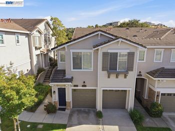 23139 Canyon Terrace Dr