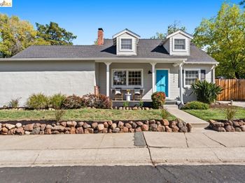 4243 Lancelot Dr