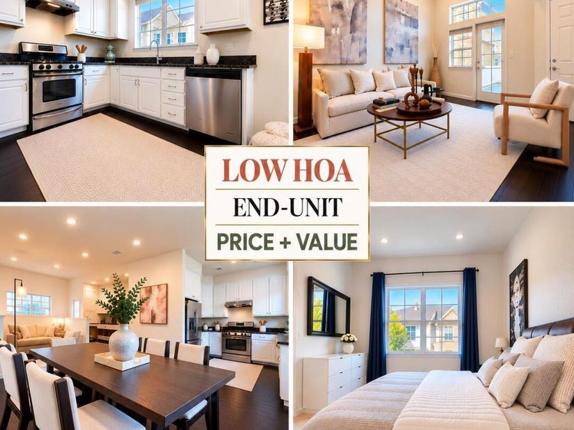 2817 Lavender Ter, San Jose CA 95111