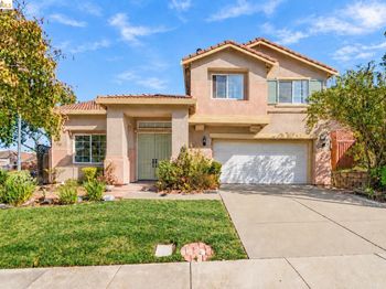 3506 Park Ridge Drive
