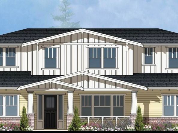 1206 Northgate Rd, Walnut Creek CA 94598