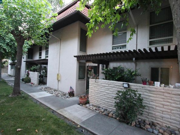 Undisclosed Address #41104777, Walnut Creek CA 94598