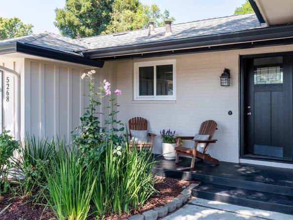 5268 Keeler Ct, Fremont CA 94536