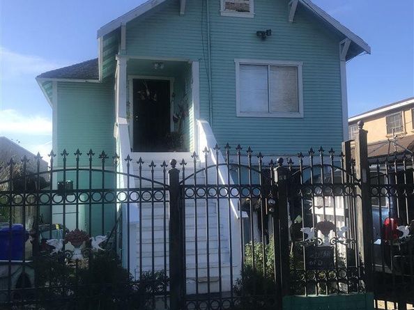 619 2nd st, Richmond CA 94801