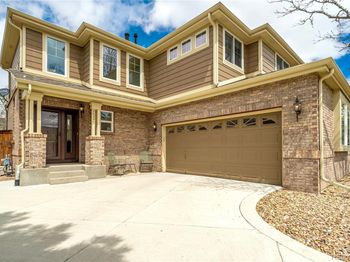 20321 E Lasalle Place