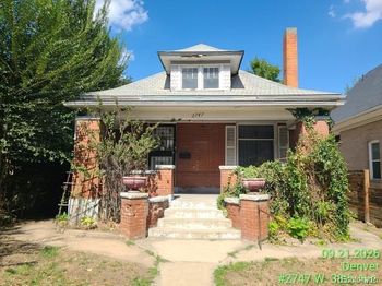 2747 W 38th Avenue
