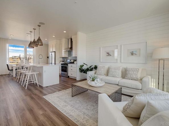 2728 W 68th Avenue, Denver CO 80221