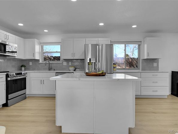 1500 Abilene Drive, Broomfield CO 80020