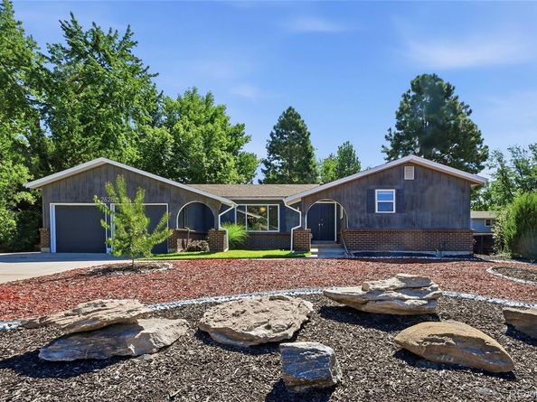 2628 S Allison Street, Lakewood CO 80227