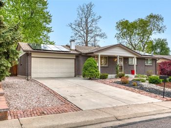 765 Vivian Court