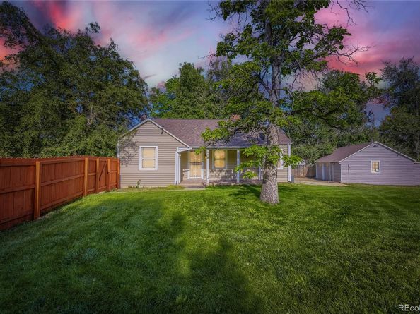 7050 W 5th Avenue, Lakewood CO 80226