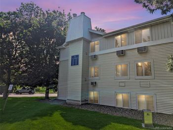 17361 E Mansfield Avenue