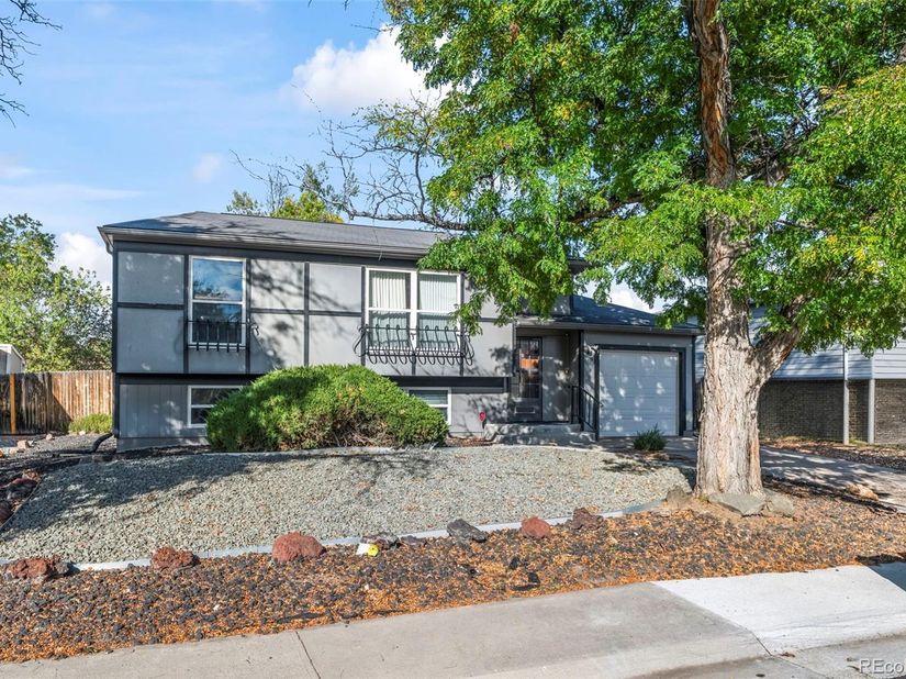 11419 E Virginia Drive, Aurora CO 80012