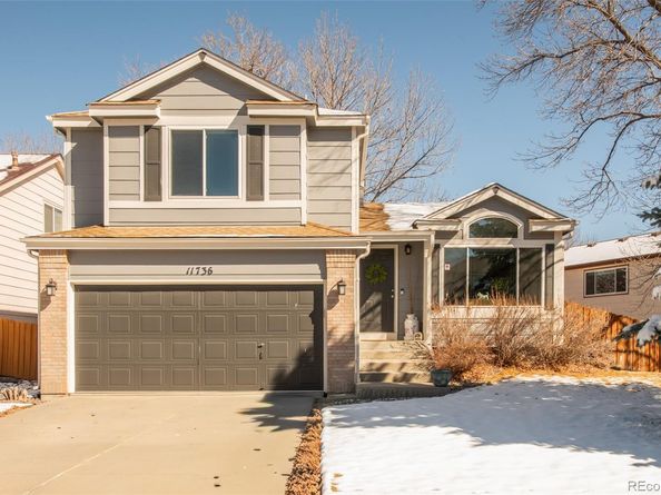 11736 Fenton Street, Westminster CO 80020