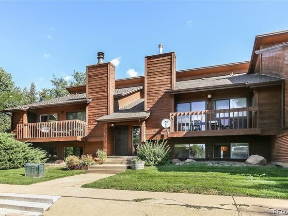 2640 Juniper Avenue 384, Boulder CO 80304